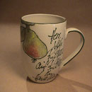 RB-020A-hohe Tasse