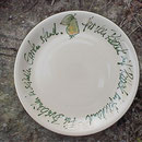Dessertteller, 18,50 EUR