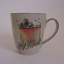 400ml - GroßeTasse - Preis 22,50 €