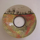 Teelicht 14,50 €