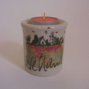7 cm hoch - Preis 12,50 €