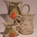 Milchtöpfe ab EUR 14,50