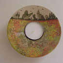 Teelicht Bunte Wiese 16,50 EUR