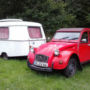 A-TYPEN TREFFEN 2015