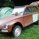 A-TYPEN TREFFEN 2015