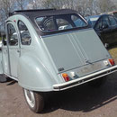 CITROMOBILE 2015