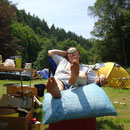 A-TYPEN TREFFEN 2013