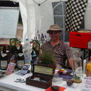 A-TYPEN TREFFEN 2015