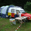 A-TYPEN TREFFEN 2013