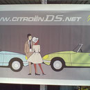 CITROMOBILE 2014