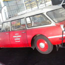 CITROMOBILE 2015