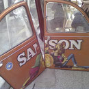 CITROMOBILE 2014