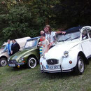 A-TYPEN TREFFEN 2015