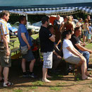 A-TYPEN TREFFEN 2013
