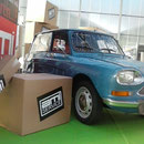 CITROMOBILE 2015