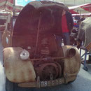 CITROMOBILE 2014