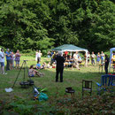 A-TYPEN TREFFEN 2013