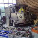 CITROMOBILE 2014