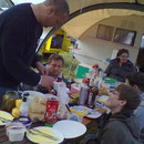 XANTEN 2013