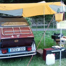 A-TYPEN TREFFEN 2015