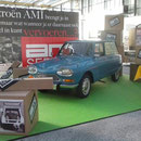 CITROMOBILE 2015