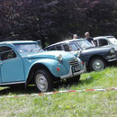 A-TYPEN TREFFEN 2015