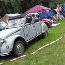 A-TYPEN TREFFEN 2015