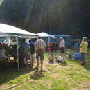 A-TYPEN TREFFEN 2013