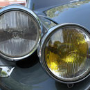 ENTEN CLASSIC DAY 2015