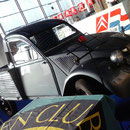 CITROMOBILE 2015