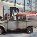 CITROMOBILE 2015