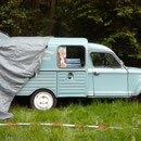 A-TYPEN TREFFEN 2015