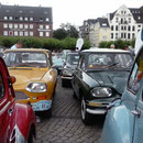 TOUR DE DÜSSELDORF 2015