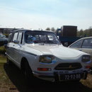 CITROMOBILE 2015