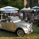 A-TYPEN TREFFEN 2013
