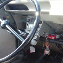 CITROMOBILE 2015