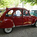 ENTEN CLASSIC DAY 2015