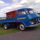 CITROMOBILE 2014