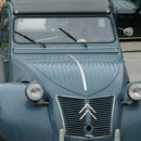 XANTEN 2013