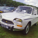 CITROMOBILE 2014