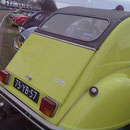 A-TYPE MARKT GEMERT 2014