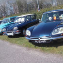 CITROMOBILE 2015