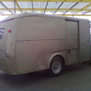 CITROMOBILE 2014