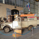 CITROMOBILE 2015