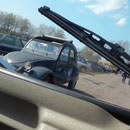 CITROMOBILE 2015