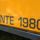 ENTEN CLASSIC DAY 2015