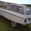 CITROMOBILE 2014