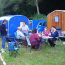 A-TYPEN TREFFEN 2013