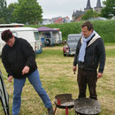 XANTEN 2015