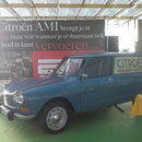 CITROMOBILE 2015